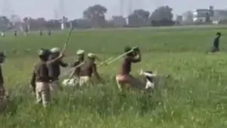 Ghaziabad-(9)-1771201748050_m