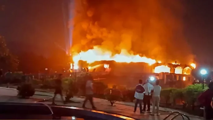 Goa-Nighclub-Fire-1765664689419