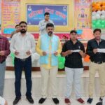 IMG-20240701-WA0050-780×470