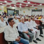 IMG-20240701-WA0097-768×576