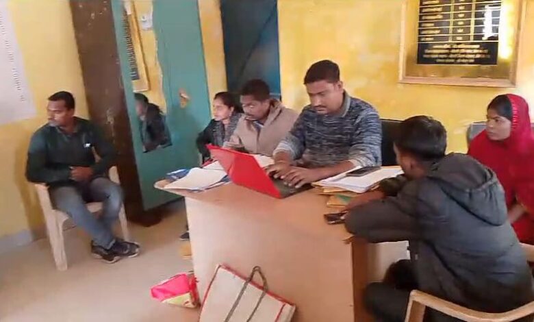 IMG-20241224-WA0076-780x470