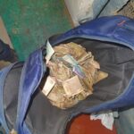 IMG-20250105-WA0022-768×1024