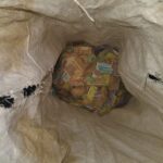 IMG-20250105-WA0023-768×1024