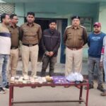 IMG-20250105-WA0054-768×346