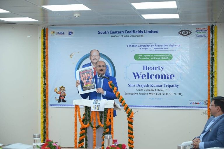 IMG-20251006-WA0010-768x512