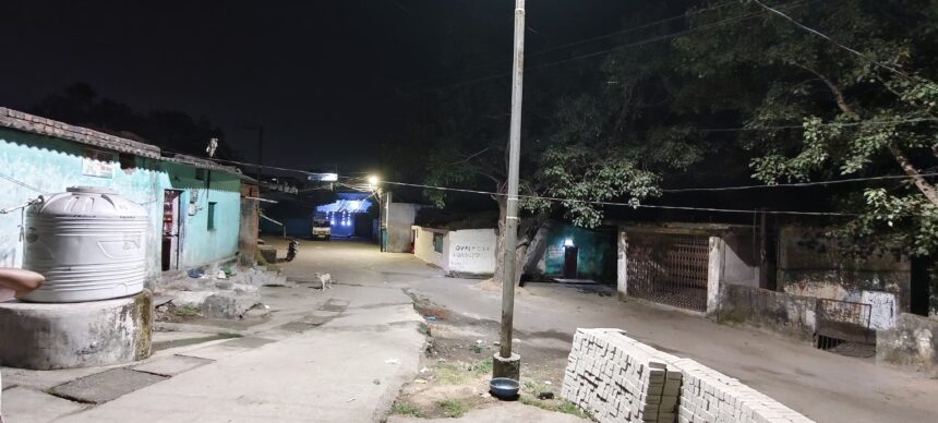 IMG-20251025-WA0032-860x388