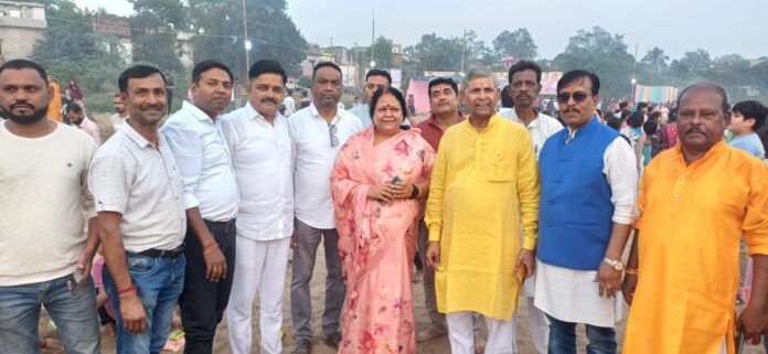 IMG-20251027-WA0002-696x321