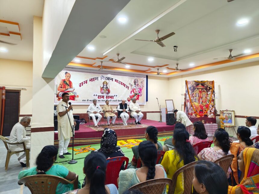 IMG-20251027-WA0025-860x645