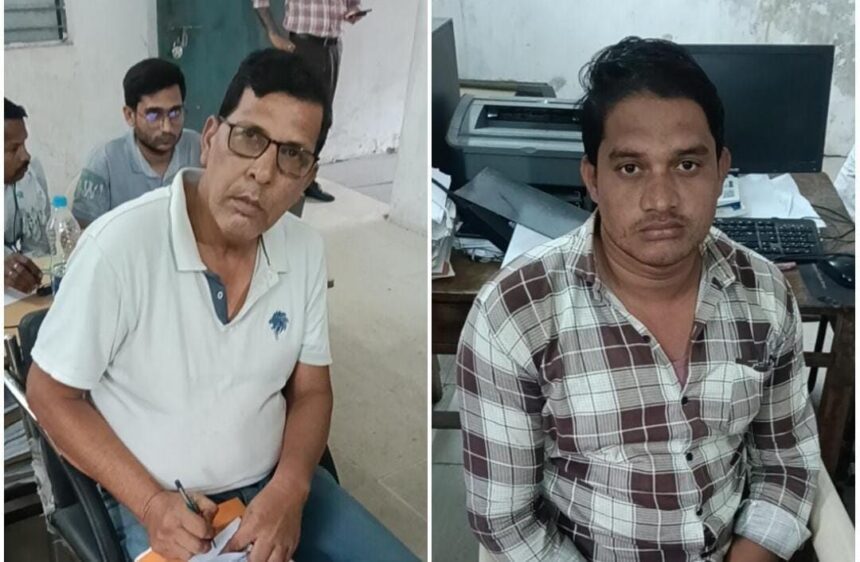 IMG-20251030-WA0035-860x562-1