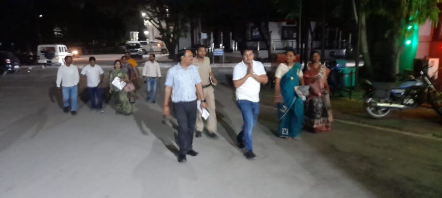 IMG-20251031-WA0034-860x387