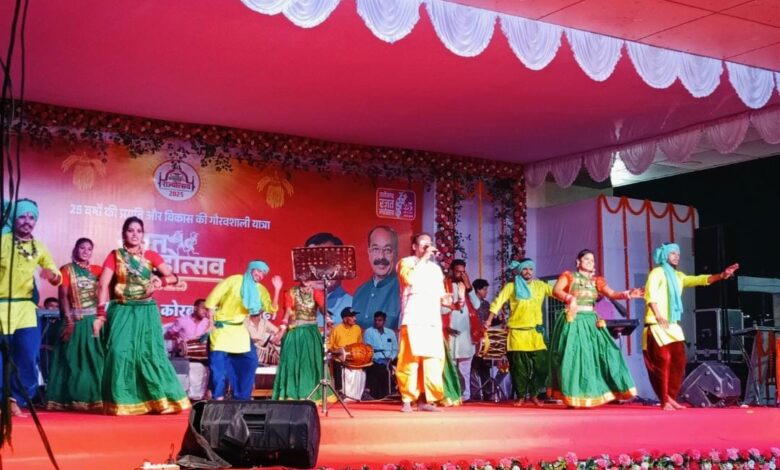 IMG-20251102-WA0096-780x470