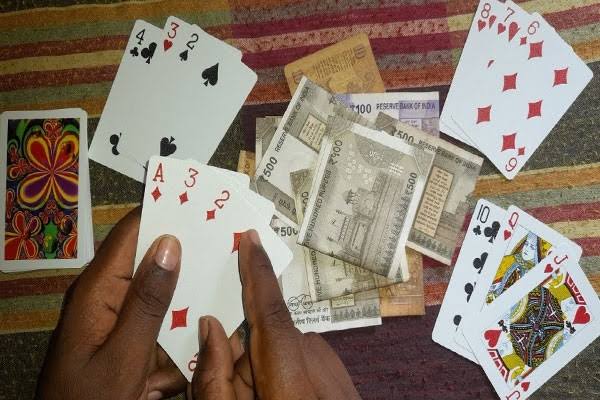 IMG-20251105-WA0061 (1)