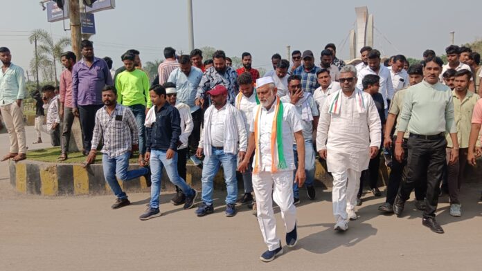 IMG-20251109-WA0037-696x392