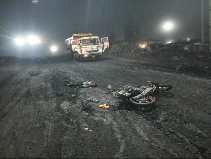 IMG-20251110-WA0030-860x647