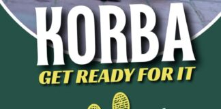 स्वस्थ जीवन की ओर एक कदम : एनकेएच हॉस्पिटल ग्रुप और बजरंग दल द्वारा “वॉकाथन 2025” का आयोजन