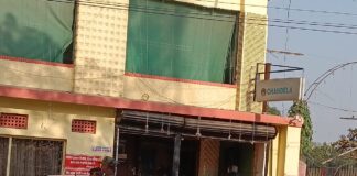 कोरबा: होटल चंदेला में लड़की की मिली लाश तहकीकात में जुटी पुलिस