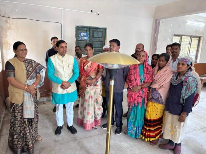 IMG-20251224-WA0067-768x576