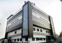 न्यू कोरबा अस्पताल में न्यूरो केयर की बड़ी पहल: 30 दिवसीय मेगा न्यूरो कैंप शुरू, 100 से अधिक लोग लाभान्वित