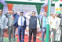 1200 मेगावॉट व्हीएलसीटीपीपी की प्रथम इकाई का पीएलएफ 92 फीसदी से अधिक