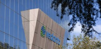 वेदांता का मुनाफा तीसरी तिमाही में 60 प्रतिशत बढ़कर 7,807 करोड़ रुपये