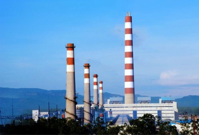 IMG-20260130-WA0090-768x521