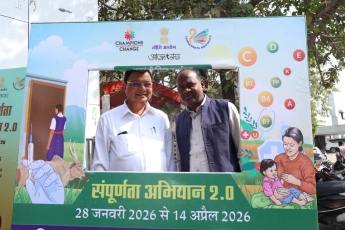 IMG-20260131-WA0056-768x512