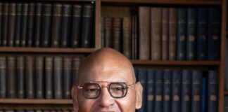 केंद्रीय बजट 2026 पर वेदांता लिमिटेड के चेयरमैन अनिल अग्रवाल का वक्तव्य