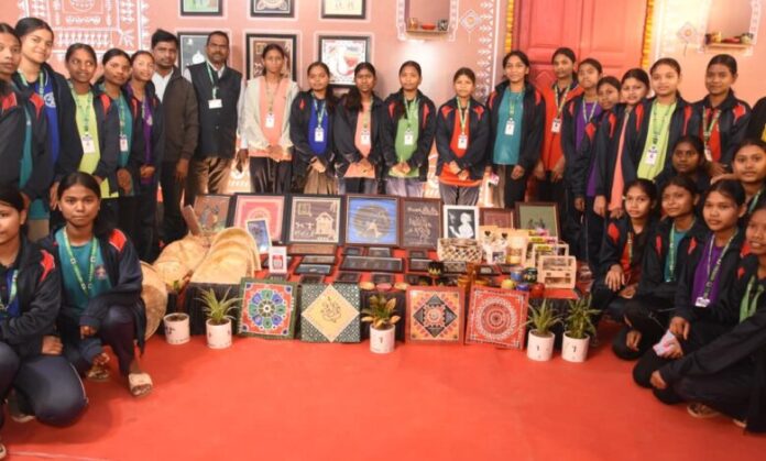 IMG-20260217-WA0048-780x470