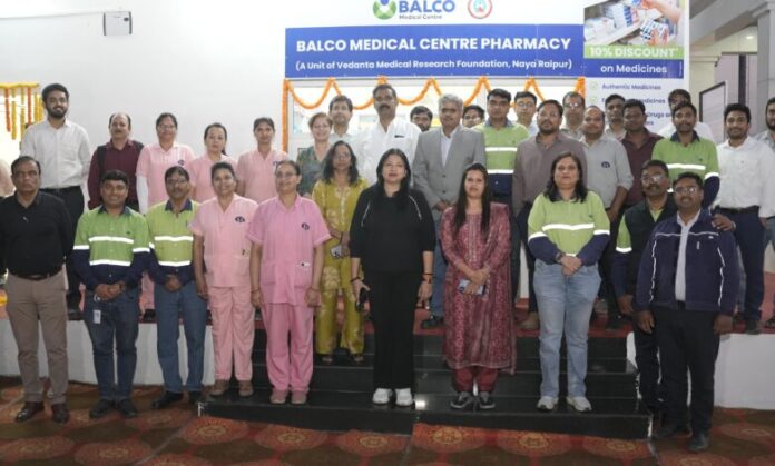 IMG-20260219-WA0082-780x470