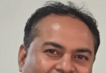 भाजपा सरकार द्वारा होली पर शराब दुकान खोले जाने का फैसला अनुचित:नागेंद्र गुप्ता