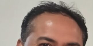 भाजपा सरकार द्वारा होली पर शराब दुकान खोले जाने का फैसला अनुचित:नागेंद्र गुप्ता