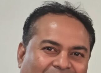 भाजपा सरकार द्वारा होली पर शराब दुकान खोले जाने का फैसला अनुचित:नागेंद्र गुप्ता