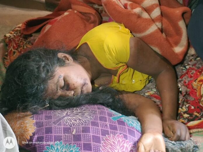 IMG-20260223-WA0221-1536x1152-1-860x645-1