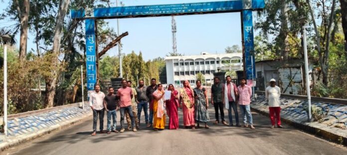 IMG-20260225-WA0038-860x386