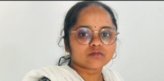 एसीबी बिलासपुर की बड़ी सफलतम कार्यवाही: 2.06 करोड़ के गबन में स्टेट बैंक बिल्हा की तत्कालीन कैशियर गिरफ्तार