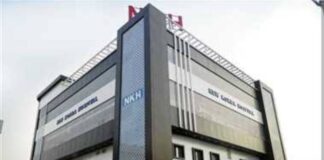 होली खेलें पर जरा संभलकर, त्वचा और बालों का रखें खास ध्यान: त्वचा रोग विशेषज्ञ