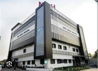 होली खेलें पर जरा संभलकर, त्वचा और बालों का रखें खास ध्यान: त्वचा रोग विशेषज्ञ