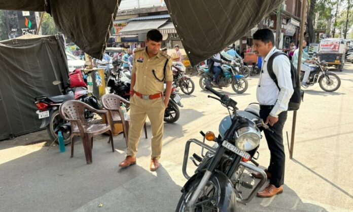 IMG-20260303-WA0128-780x470