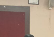 आवास योजनाओं की समीक्षा में सीईओ के निर्देश: 31 मार्च तक प्लिंथ लेवल व निर्माण पूर्ण करें, ‘बाला कॉन्सेप्ट’ पर बनें आंगनबाड़ी भवन”