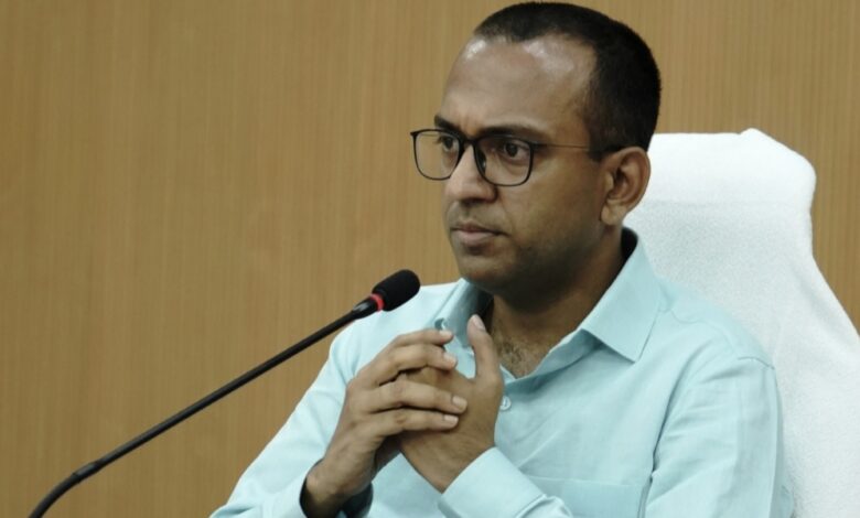 IMG_20240809_123319-780x470 (1)