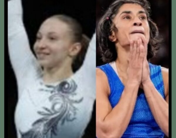 IMG_20240812_012835-599x470