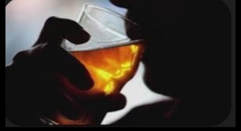 IMG_20240903_171650-780x425