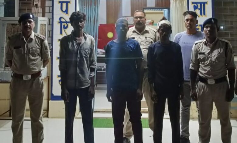 IMG_20240903_232705-780x470 (1)