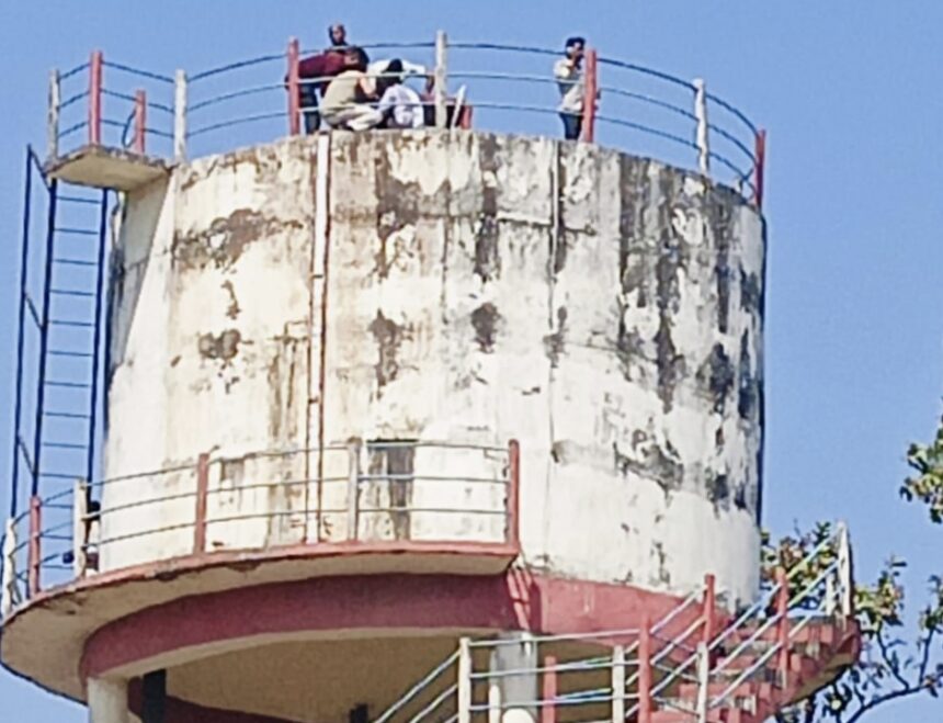 IMG_20250216_222638-860x659