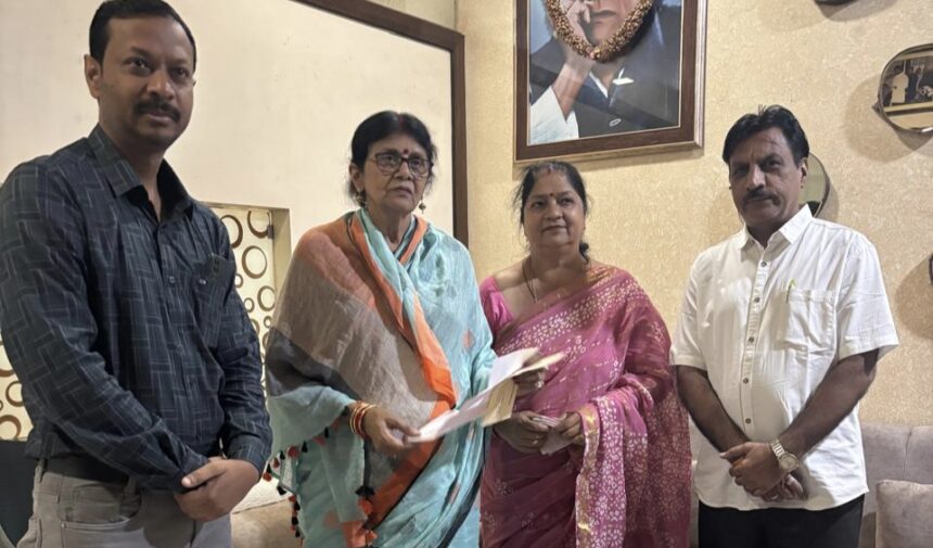 IMG_20251005_210519-860x505