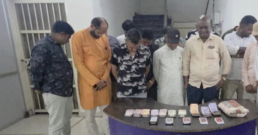 IMG_20251026_004953-860x452