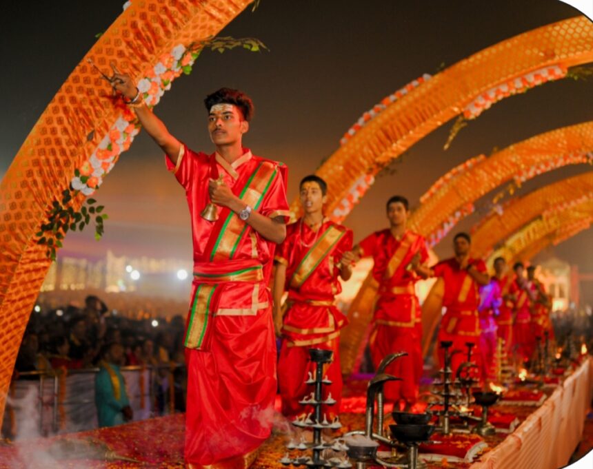 IMG_20251027_123937-860x681