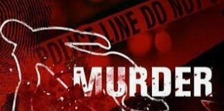 डांस के दौरान हाथ टकराने को लेकर हुआ विवाद.. युवक की हत्या.. 6 आरोपी गिरफ्तार