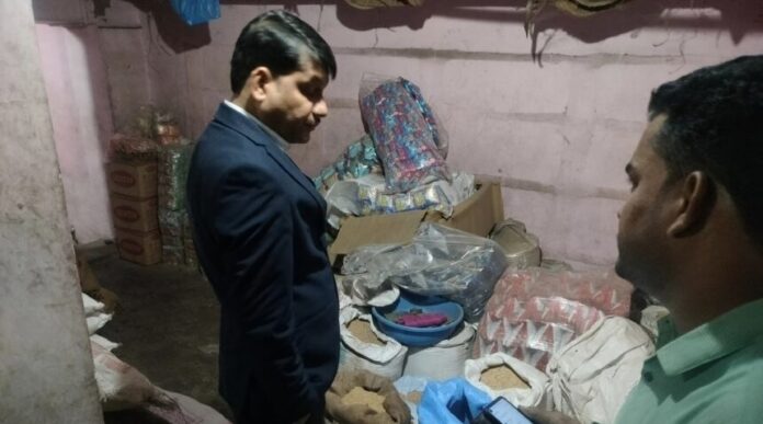 IMG_20251209_001651-860x478