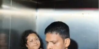 बेल पर थीं बाहर, अब शराब घोटाले में अंदर! पूर्व CM की पूर्व डिप्टी सेक्रेटरी सौम्या चौरसिया पर ED का शिकंजा